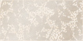 Декор кер. Дубай BL Светло-беж. 50*25 2_ 1 \7 (BL-ДУБАЙ2/ВК/250/500/СБ)