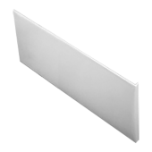 ABS-панель декоративная Vitra 150 см (51500006000)