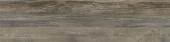 Керамогранит Hamburg_GT серо-кор. 19,8x80 _ 1\57,024 (GT208021913MСR)