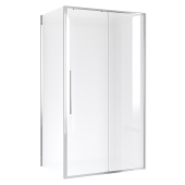 Душ.ограждение NG-64-12A-A80-34 (120*80*195) прямоугольник,раздвижная,хром,стекло прозрачное, 2 места (NG-64-12A-A80-34) Душ.ограждение NG-64-12A-A80-34 (120*80*195) прямоугольник,раздвижная,хром,стекло прозрачное, 2 места (NG-64-12A-A80-34)