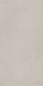 Керамогранит Downtown_GT Серо-беж. 60x120 _ 1\40,32 (GT120608915LSR)