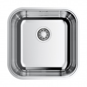 Кухонная мойка Omoikiri Omi 44-U (4993494)