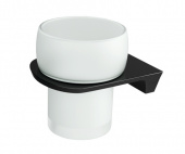 Glan K-5128 Подстаканник одинарный (K-5128)