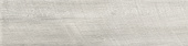 Керамогранит Slumber_GT Серый 14,7x59,4 _ 1\65,5 (GT179VG)