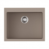 Кухонная мойка Omoikiri Bosen 61-SA (4991211)