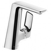 Смеситель для раковины Kludi - Ameo (410240575)