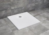 Душевой поддон Radaway - Zantos C 90x90 (M3ZNC9090-06)