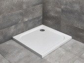 Душевой поддон Radaway - Delos C 90x90 (SDC0909-01)
