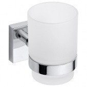 Держатель зубных щеток Bemeta - Beta (132110012) Держатель зубных щеток Bemeta - Beta (132110012)