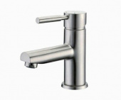 Wern 4203 Смеситель для умывальника WasserKRAFT (4203)