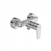 Смеситель для душа Ideal Standard - CERAFINE O (BC499AA)