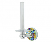 Diemel K-2297 Держатель туалетной бумаги (K-2297)