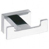 Крючок Bemeta - Plaza (118106032)