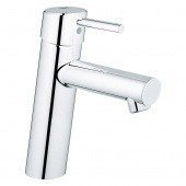 Смеситель для раковины Grohe - Concetto (23451001) Смеситель для раковины Grohe - Concetto (23451001)
