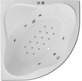 Гидромассажная система Ravak Thai Spa Ultra Flat (GR00002006)