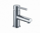 Main 4103 Смеситель для умывальника WasserKRAFT (4103)