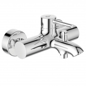 Смеситель для ванны / душа Ideal Standard - CERALINE (BC199AA)