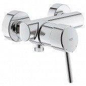 Смеситель для душа Grohe - Concetto (32210001)