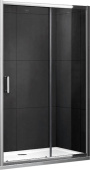 Душевая дверь Gemy Victoria (S30191B)