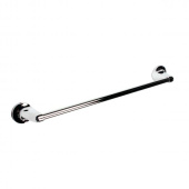 Вешало для полотенц 450 мм Nofer Hotel (16401.B)