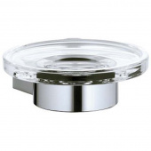 Мыльница Keuco Plan (14955019000)