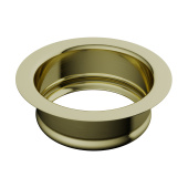 Omoikiri NA-02 LG (4956686)