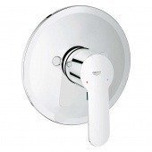 Смеситель для душа Grohe - Eurostyle Cosmopolitan (33635002)