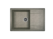 Кухонная мойка Dr. Gans ТЕХНО 760 (25.030.D0760.409)