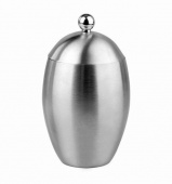 Ruwer K-6779 Косметическая емкость (K-6779) Ruwer K-6779 Косметическая емкость (K-6779)