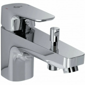 Смеситель для ванны / душа Ideal Standard - CERAPLAN (B0769AA)