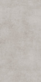 Плитка грес глаз. Stardust_GT Светло-сер. 60*120 карвинг_ 1 \43,2 (GT120600506MCR)