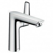 Смеситель для раковины Hansgrohe - Talis E (71754000)