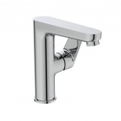 Смеситель для раковины Ideal Standard - CERAFINE O (BC555AA)