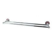 Regen K-6940 Штанга для полотенец двойная (K-6940)