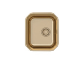 ALVEUS мойка Variant 40 U - Monarch (1113587) ALVEUS мойка Variant 40 U - Monarch (1113587)