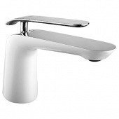 Смеситель для раковины Lemark - Melange (LM4906CW)