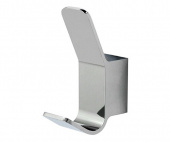 Leine K-5023 Крючок (K-5023)