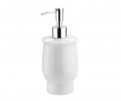 C183 Дозатор (C183)