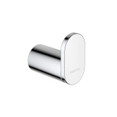 Крючок AQUATEK ЛИРА (AQ4425CR)