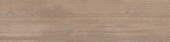 Керамогранит Madera GT Беж. _ 14,8*59,7_66,25/1 (GT407VGN)