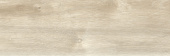 Керамогранит Локивуд_LB Светло-беж. _ 19,9*60,3_61,44/1 (6264-0025)