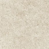 Плитка грес глаз. Deimos BL Сер. 29,3*29,3 _ 1 \62,4 (GT150VGNG) Плитка грес глаз. Deimos BL Сер. 29,3*29,3 _ 1 \62,4 (GT150VGNG)