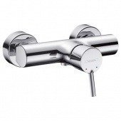 Смеситель для душа Hansgrohe - Talis S (32620000)