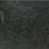 Коллекция Slate_Cers Коллекция Slate_Cers