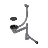 Omoikiri WK-1C GB (4956760)