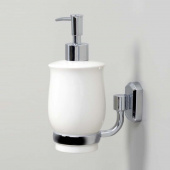 K-24199 Дозатор для жидкого мыла (K-24199) K-24199 Дозатор для жидкого мыла (K-24199)