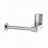 Leine K-5096 Держатель туалетной бумаги (K-5096)