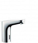 Смеситель для раковины  Hansgrohe  -  Focus (31174000)