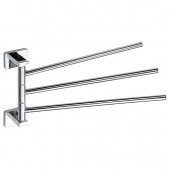 Полотенцедержатель Bemeta - Niki (153104112)