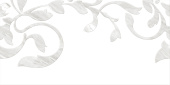 Плитка Cersanit облиц. Royal Stone_Cers Бел. 59,8*29,8 _ декорированная В 1 \60 (RSL053D-60)